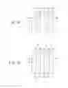 Fig. 02 - Semiconductor light emitting apparatus and ultraviolet light emitting module