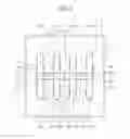 Fig. 06 - Semiconductor light emitting apparatus and ultraviolet light emitting module