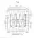 Fig. 08 - Semiconductor light emitting apparatus and ultraviolet light emitting module
