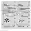 Fig. 01 - Adaptive solid-state luminescent phosphors