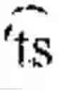 Fig. 02 - Adaptive solid-state luminescent phosphors