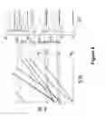 Fig. 09 - Adaptive solid-state luminescent phosphors