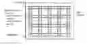 Fig. 01 - Semiconductor continuous array layer
