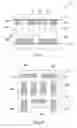Fig. 02 - PRODUCTION PROCESS FOR A THERMOELECTRIC DEVICE