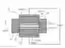 Fig. 01 - Method of manufacturing thermoelectric conversion material
