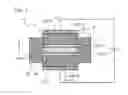 Fig. 02 - Method of manufacturing thermoelectric conversion material