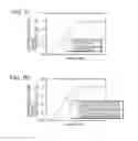 Fig. 08 - Method of manufacturing thermoelectric conversion material