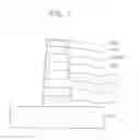 Fig. 02 - MAGNETORESISTIVE RANDOM ACCESS MEMORY DEVICE