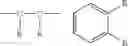 Fig. 07 - Dihetero amines in electrically conductive polymer compositions