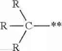 Fig. 09 - Dihetero amines in electrically conductive polymer compositions