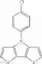 Fig. 43 - Dihetero amines in electrically conductive polymer compositions