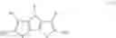 Fig. 49 - Dihetero amines in electrically conductive polymer compositions