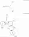 Fig. 09 - Compound for organic electric element, organic electric element using same, and electronic device thereof