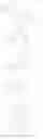 Fig. 131 - Compound for organic electric element, organic electric element using same, and electronic device thereof