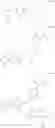 Fig. 158 - Compound for organic electric element, organic electric element using same, and electronic device thereof