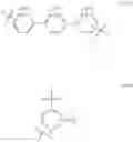 Fig. 167 - Compound for organic electric element, organic electric element using same, and electronic device thereof