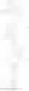 Fig. 216 - Compound for organic electric element, organic electric element using same, and electronic device thereof