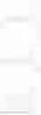 Fig. 35 - Compound for organic electric element, organic electric element using same, and electronic device thereof