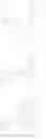 Fig. 43 - Compound for organic electric element, organic electric element using same, and electronic device thereof