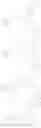 Fig. 45 - Compound for organic electric element, organic electric element using same, and electronic device thereof