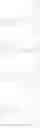 Fig. 49 - Compound for organic electric element, organic electric element using same, and electronic device thereof