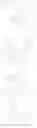 Fig. 72 - Compound for organic electric element, organic electric element using same, and electronic device thereof