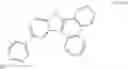 Fig. 83 - Compound for organic electric element, organic electric element using same, and electronic device thereof