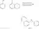 Fig. 85 - Compound for organic electric element, organic electric element using same, and electronic device thereof