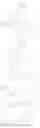 Fig. 89 - Compound for organic electric element, organic electric element using same, and electronic device thereof