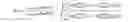 Fig. 02 - Organic molecules for use in optoelectronic devices
