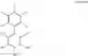 Fig. 07 - Organic molecules for use in optoelectronic devices