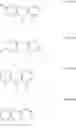 Fig. 09 - Organic molecules for use in optoelectronic devices