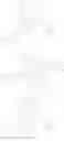 Fig. 166 - Organic molecules for use in optoelectronic devices