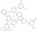 Fig. 197 - Organic molecules for use in optoelectronic devices