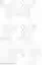 Fig. 216 - Organic molecules for use in optoelectronic devices