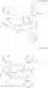 Fig. 22 - Organic molecules for use in optoelectronic devices