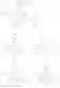 Fig. 271 - Organic molecules for use in optoelectronic devices