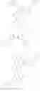 Fig. 320 - Organic molecules for use in optoelectronic devices