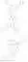 Fig. 321 - Organic molecules for use in optoelectronic devices