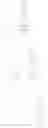 Fig. 49 - Organic molecules for use in optoelectronic devices