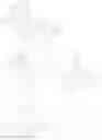 Fig. 72 - Organic molecules for use in optoelectronic devices