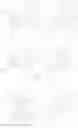 Fig. 76 - Organic molecules for use in optoelectronic devices