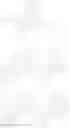 Fig. 83 - Organic molecules for use in optoelectronic devices