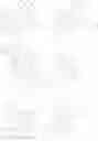 Fig. 97 - Organic molecules for use in optoelectronic devices
