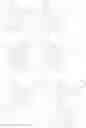 Fig. 99 - Organic molecules for use in optoelectronic devices