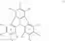 Fig. 09 - Compound, organic electroluminescence device and electronic device