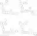 Fig. 131 - Compound, organic electroluminescence device and electronic device