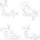 Fig. 136 - Compound, organic electroluminescence device and electronic device
