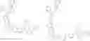Fig. 137 - Compound, organic electroluminescence device and electronic device