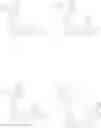 Fig. 141 - Compound, organic electroluminescence device and electronic device